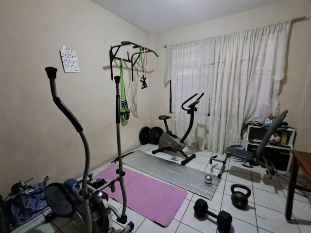 En Venta Departamento en Planta Baja Urdesa Norte, Guayas — imagen 3