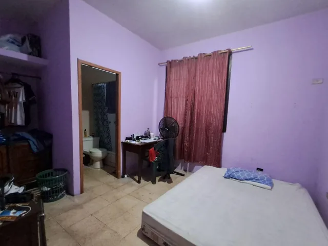 En Venta Departamento en Planta Baja Urdesa Norte, Guayas — imagen 2