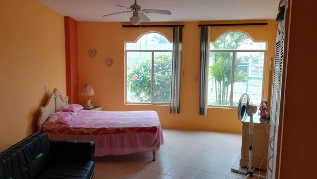 Venta Departamento en La Playa de Tonsupa, 165 m. con Terra — imagen 4