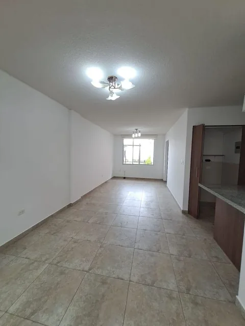 Casa 3 Dorm Esquinera en Venta Sector Tumbaco Buena Esperanza — imagen 5