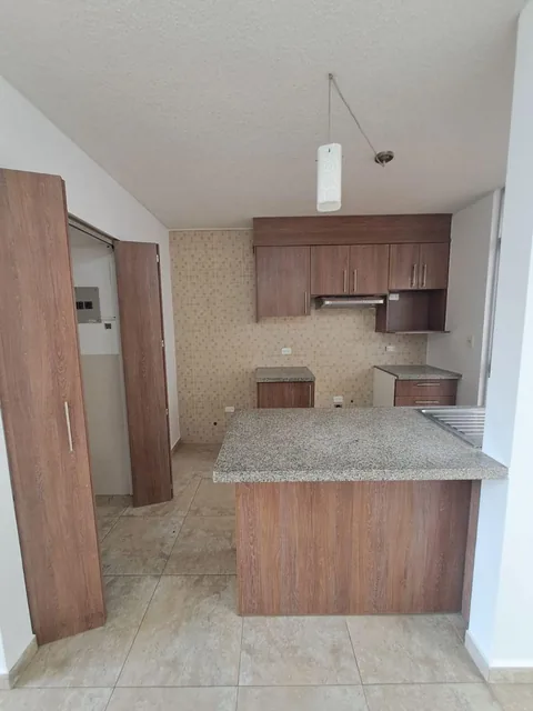 Casa 3 Dorm Esquinera en Venta Sector Tumbaco Buena Esperanza — imagen 4