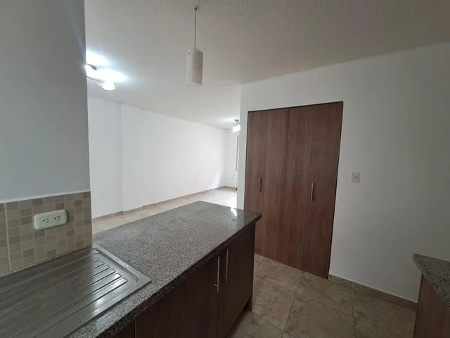 Casa 3 Dorm Esquinera en Venta Sector Tumbaco Buena Esperanza — imagen 3