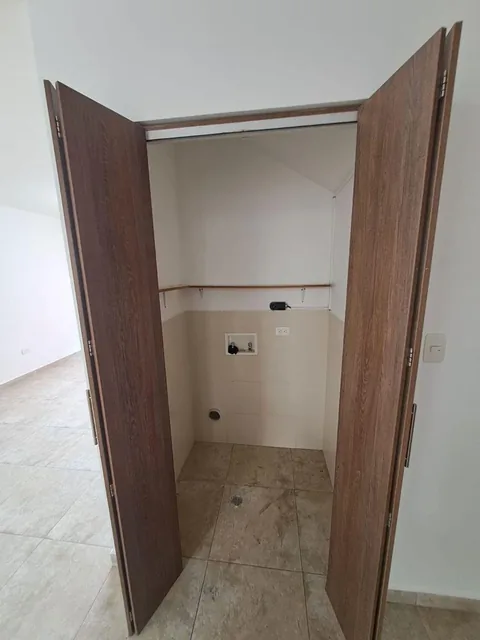Casa 3 Dorm Esquinera en Venta Sector Tumbaco Buena Esperanza — imagen 2