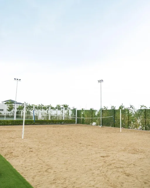 Terreno Medianero en Aires Norte, Guayas — imagen 3