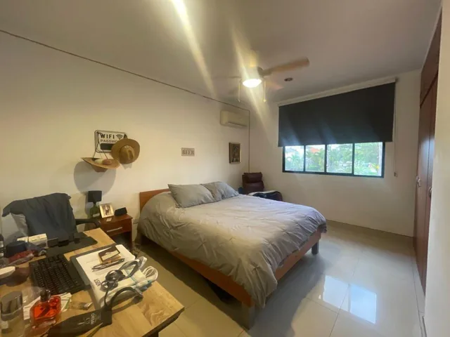 Casa en Venta en Estancias del Rio, Guayas — imagen 4