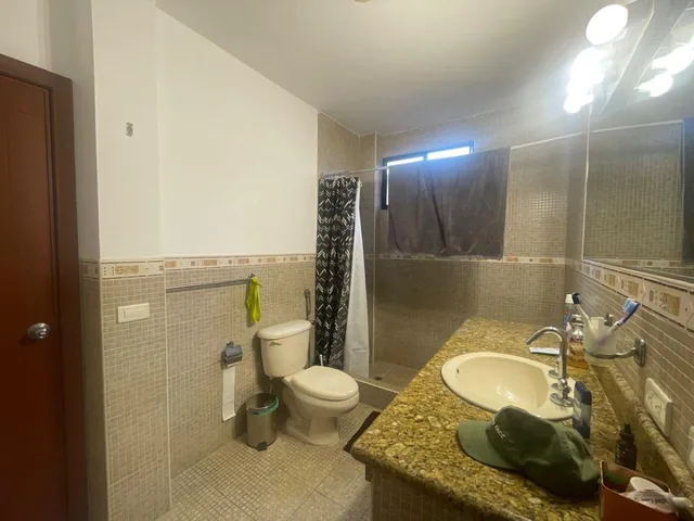 Casa en Venta en Estancias del Rio, Guayas — imagen 3