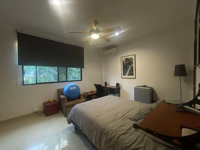 Casa en Venta en Estancias del Rio, Guayas — imagen 2