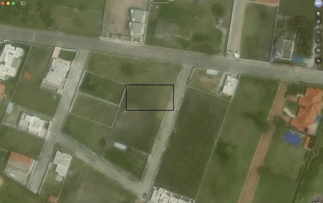 Venta Terreno en Imbaya, Imbabura — imagen 2