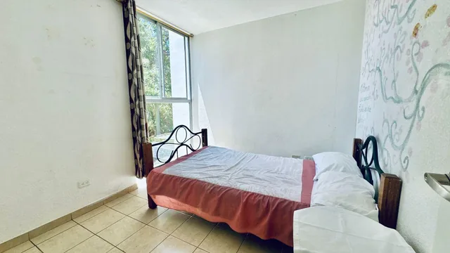 Casa en Venta | Conocoto – Conjunto Jardines de Triana — imagen 5