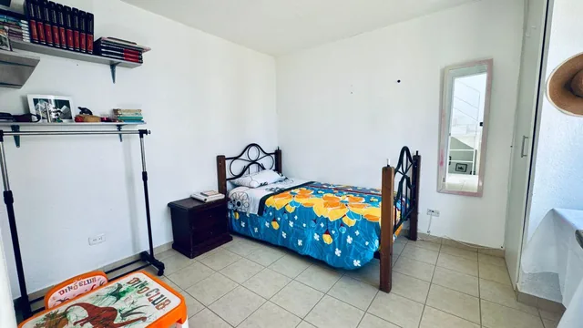 Casa en Venta | Conocoto – Conjunto Jardines de Triana — imagen 2