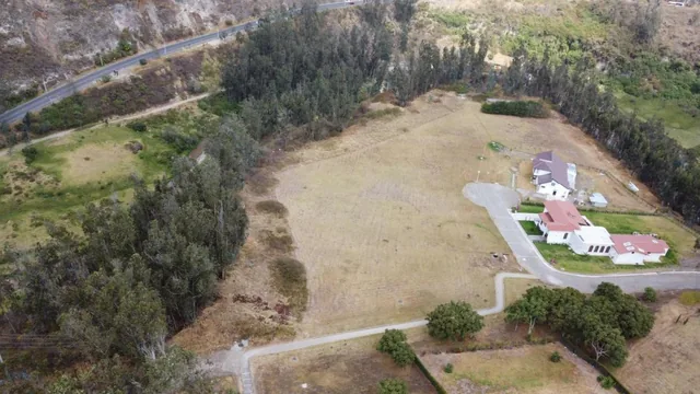 Terreno en Venta, Imbabura — imagen 4