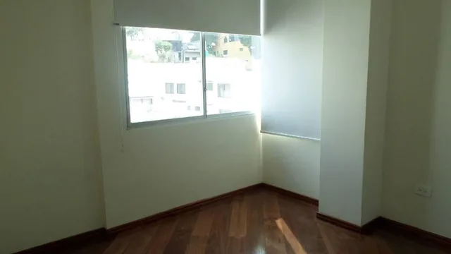 Se Vende Lindo Departamento Duplex de 3 Dorm. con Terraza en Ponceano — imagen 5