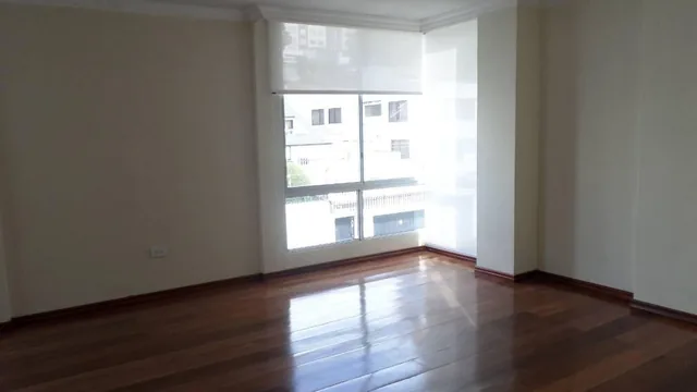 Se Vende Lindo Departamento Duplex de 3 Dorm. con Terraza en Ponceano — imagen 2