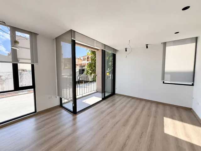 En Venta Departamento de Dos Dorm. a Estrenar 77 m² - Granda Centeno — imagen 4