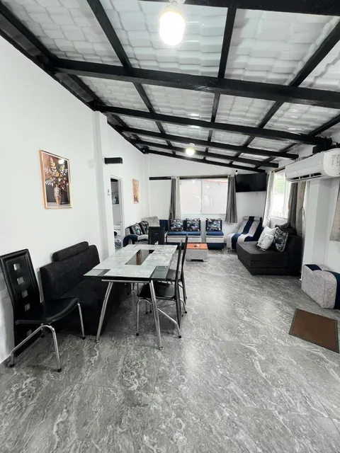 En Venta Casa Amoblada 104 m² Cerca Playa Atacames — imagen 5