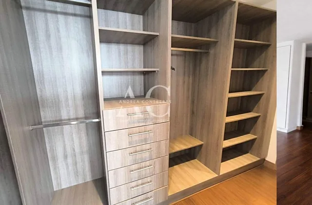 Loft de Lujo con Patio y Linea Blanca en Zona Exclusiva — imagen 3