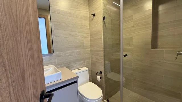 Departamento de Venta en Ficoa, Tungurahua — imagen 5