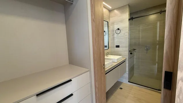 Departamento de Venta en Ficoa, Tungurahua — imagen 3