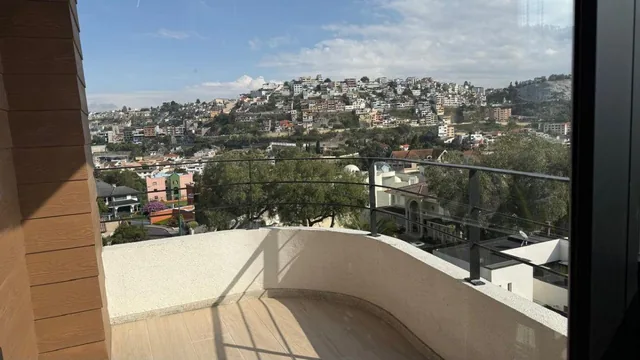 Departamento de Venta en Ficoa, Tungurahua — imagen 2