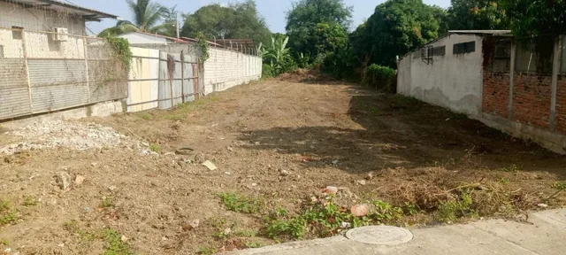 Terreno de Oportunidad!, Manabí — imagen 5