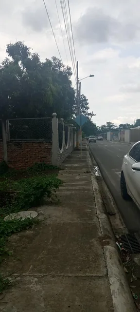 Terreno de Oportunidad!, Manabí — imagen 2