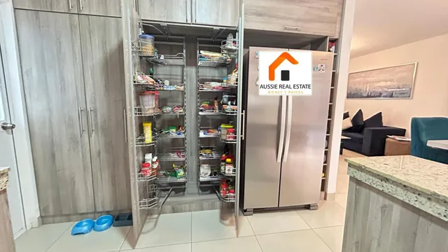 Casa 119 m², 4 Dorm., Acabados Finos - Ciudad del Valle Desde $138.888, Guayas — imagen 5