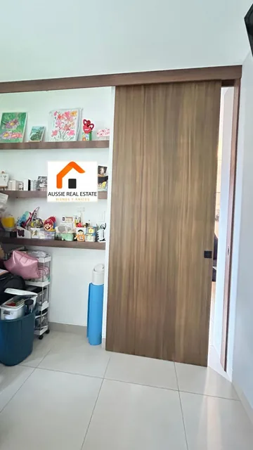 Casa 119 m², 4 Dorm., Acabados Finos - Ciudad del Valle Desde $138.888, Guayas — imagen 2
