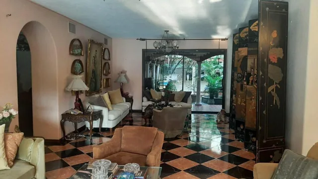 Local - Casa Comercial Frente Al Policentro en Venta, Oportunidad!, Guayas — imagen 5