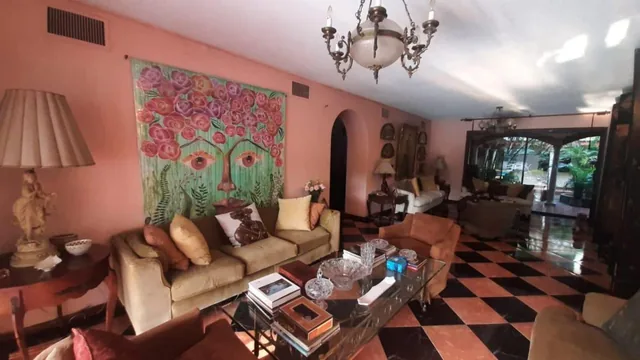 Local - Casa Comercial Frente Al Policentro en Venta, Oportunidad!, Guayas — imagen 4