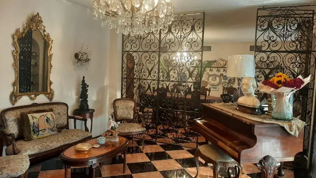 Local - Casa Comercial Frente Al Policentro en Venta, Oportunidad!, Guayas — imagen 3
