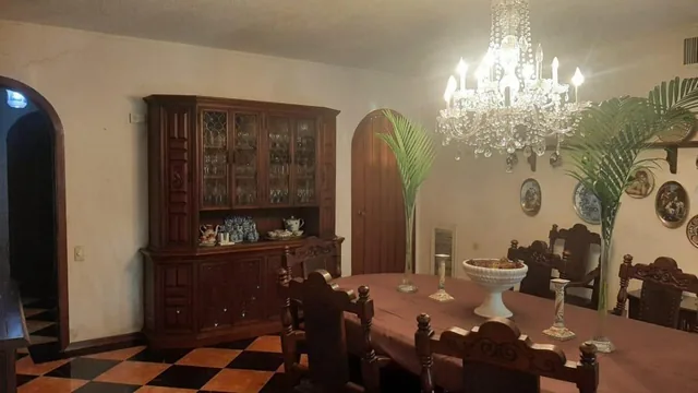 Local - Casa Comercial Frente Al Policentro en Venta, Oportunidad!, Guayas — imagen 2