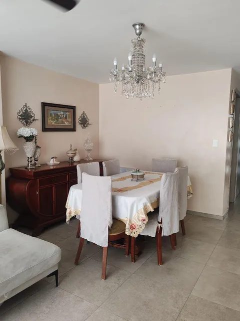 Casa en Venta de Oportunidad Urbanizacion Vilanova Km 13 Vía a Salitre, Tres Dorm., Guayas — imagen 5