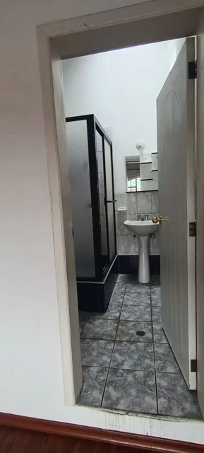 Casa de 117 m² con 3 Dorm. en Venta en Sangolquí — imagen 2