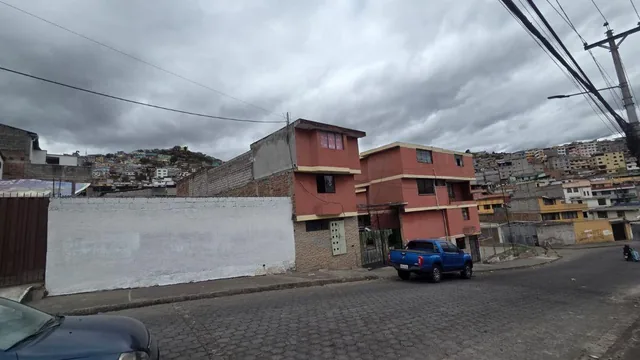 En Venta Casa Rentera Sector Accion Civica — imagen 4