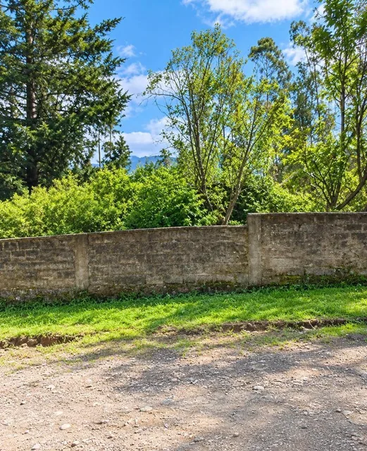 Terreno de Venta en Conocoto "Huertos Familiares Hospital Militar" — imagen 4