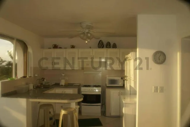 Oportunidad Venta Departamento en La Playa Casa Blanca Urb Privada Exclusiva — imagen 4