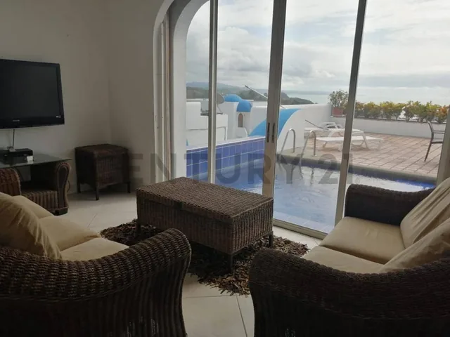 Oportunidad Venta Departamento en La Playa Casa Blanca Urb Privada Exclusiva — imagen 3