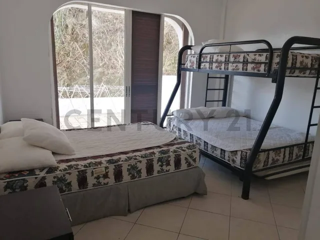 Oportunidad Venta Departamento en La Playa Casa Blanca Urb Privada Exclusiva — imagen 2