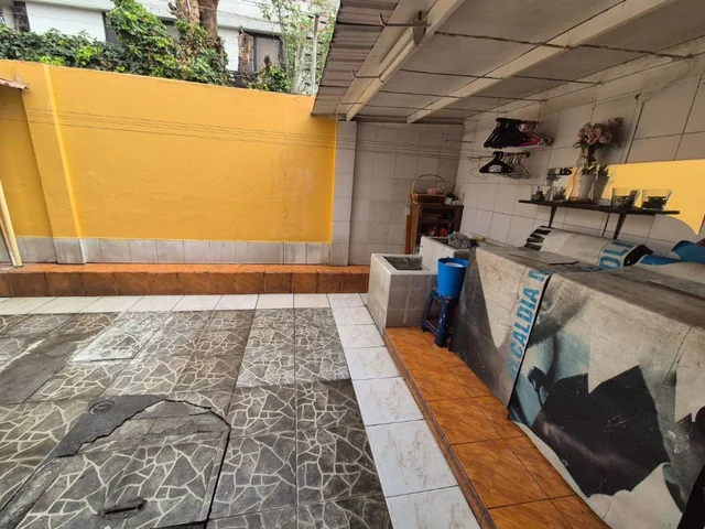 Casa en Venta Sector Conocoto — imagen 5