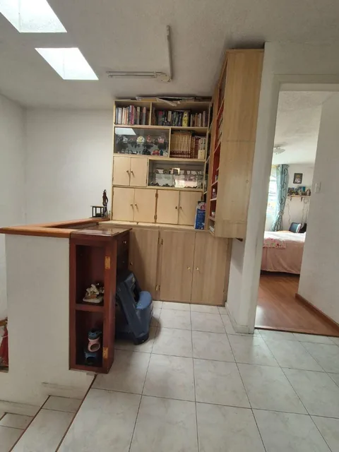 Casa en Venta Sector Conocoto — imagen 4