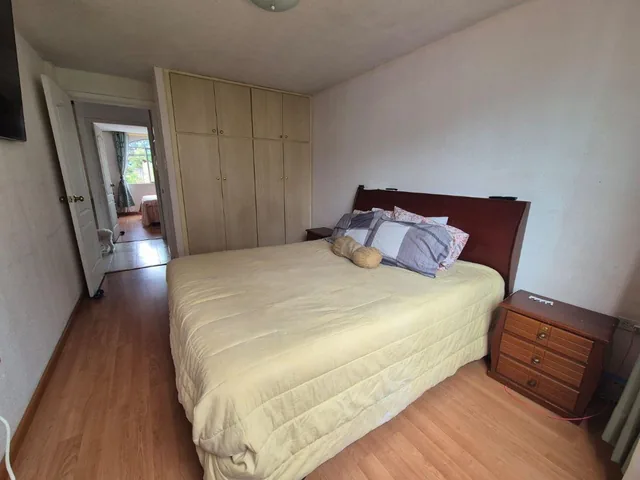 Casa en Venta Sector Conocoto — imagen 3