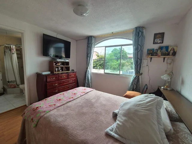 Casa en Venta Sector Conocoto — imagen 2