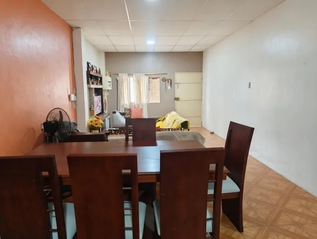 Los Rosales 2 Casa en Venta a 7 Minutos del Mall del Río un Solo Pago, Guayas — imagen 4