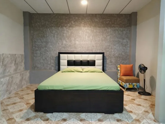 Los Rosales 2 Casa en Venta a 7 Minutos del Mall del Río un Solo Pago, Guayas — imagen 2