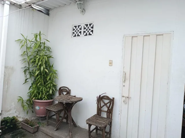 Casa en Venta Samanes 5, Guayas — imagen 5