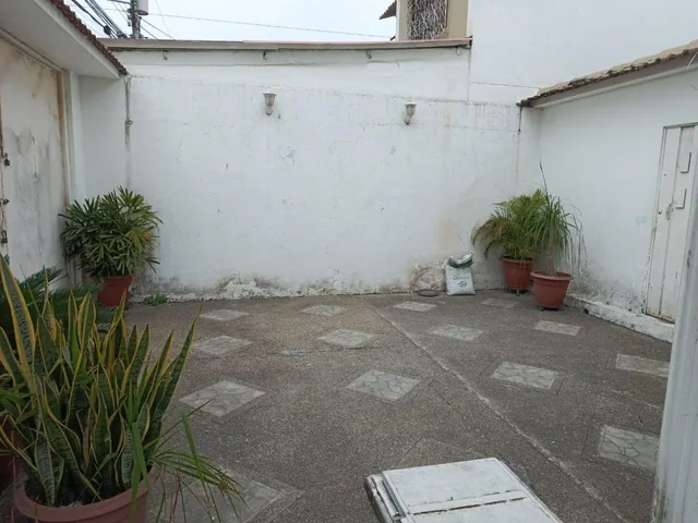 Casa en Venta Samanes 5, Guayas — imagen 4