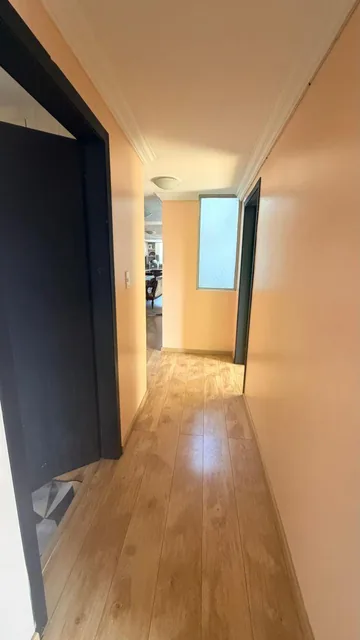 Depa 3 Dorm. a Pocos m de La Av Monseñor L. y Lizarzaburo, Chimborazo — imagen 5