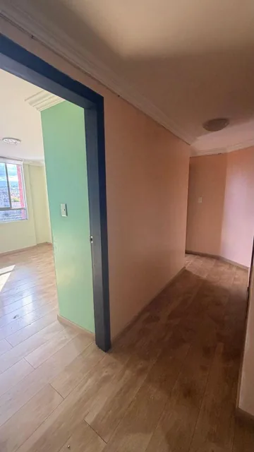 Depa 3 Dorm. a Pocos m de La Av Monseñor L. y Lizarzaburo, Chimborazo — imagen 4