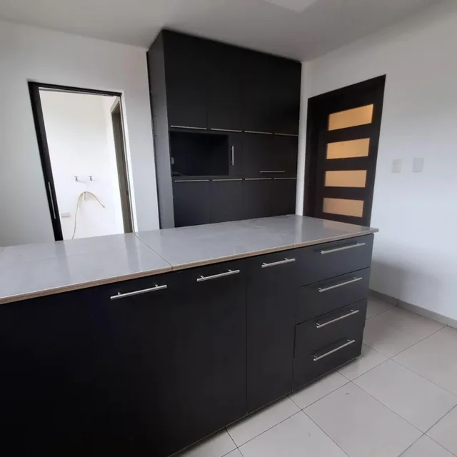 Departamento en Venta en Los Ceibos 200 m², Guayas — imagen 5