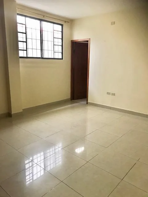 Para Inversionistas en Puerto Azul Casa con 2 Departamentos Independientes Alquilados, Guayas — imagen 5